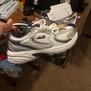 Avia Women's Performance Sneakers